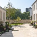 코인빌리지 이미지