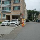 천곡실비촌 이미지