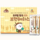 J푸드