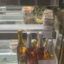 파리바게트이충점 이미지