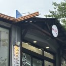 속시원한대구탕 - 양산시 삼성7길 4 | 동촌유원지맛집 아침 해장가능한 대구탕맛집 "속시원한 대구탕" 솔직후기