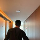 윈덤그랜드부산 | [부산 여행] 윈덤그랜드 부산 호캉스 후기