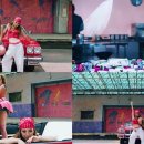 nunu nana(눈누난나) 네이버블로그