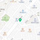 무봉리토종순대국안동옥동점