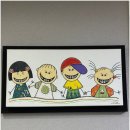 미소를주는치과의원 이미지