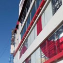 OK동물병원 이미지