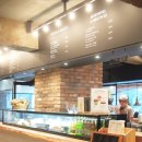 폴폴스토어 이미지