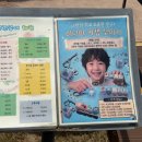 춘천 아이와 가볼만한 곳 레고랜드 체크인 전 다녀온 김유정문학촌 후기