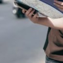 평택시청 민원실 이미지