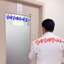 예치과기공소 이미지