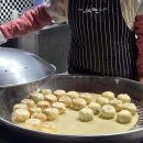 백남옥손만두 | 생활의 달인 : 백남옥 손만두-내돈내산 후기