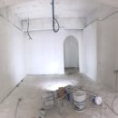 거성수지 이미지