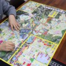 정문부동산중개 이미지