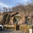 도시농부공인중개사사무소 이미지