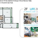 옥동약국 이미지