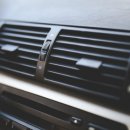 행복자동차관리 이미지