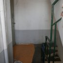 태양세탁소 이미지