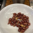 올리바바양꼬치 | [배곧 맛집] 올리바바 양꼬치 ㅣ 가족식사하기 좋은 맛집 내돈내산 후기