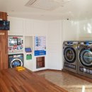 삼정세탁 이미지