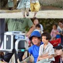 피어라 티브이데일리