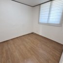 설악아파트 이미지