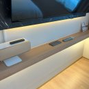 정감 | [공지] 청주 정감호텔 시그니처 더블 A 후기, 깔끔하고 분위기 좋았던 숙소