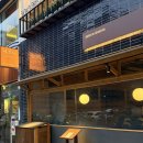 세실로 69번길 이미지