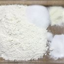 홈베이킹(목) 이미지