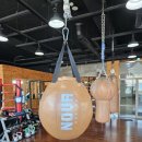 캥거루복싱GYM 이미지