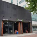 크란즈모터스 이미지