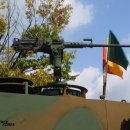 K6 사거리 이미지