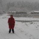 백담여행 이미지