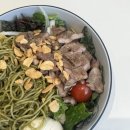 목포 샐러드 맛집 투고샐러드 내돈내산 후기