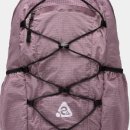 퍼플여행 이미지