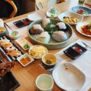 어다리횟집 계산점 이미지