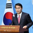 중진상사 네이버블로그