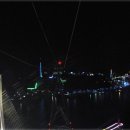 켓츠