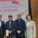 연암산종축 이미지