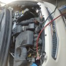 신세계카프라자 이미지