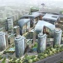 판교테크노공인중개사사무소 이미지