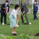 공주-28 네이버블로그