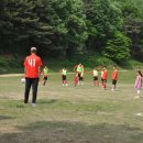 청려수련원 이미지