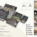 수원-1555 이미지
