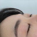 멀티샵 | 무쌍 주목! 수성구속눈썹펌, 뷰티멀티샵 '뷰티인선' 솔직후기