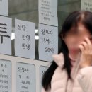 지성부동산중개 네이버블로그