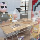 봉황안경원 이미지