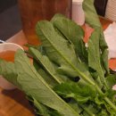 북마성마을회관 | 광화문 맛집 심경희라라랜드 : LA갈비 1kg와 신라면 투움바 리조또 내돈내산 후기