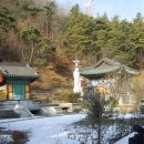 경수사 이미지