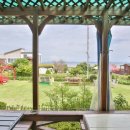 바다향기애 이미지