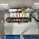 UR(원주시)-[혁신로]-상-16 | 원주 사각싱크볼교체&#39; 세련된 주방으로 바꿔드려요